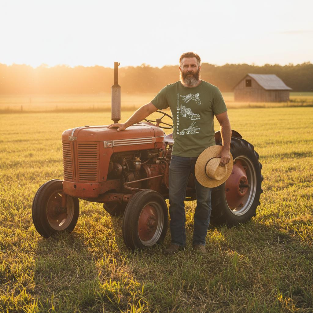 84332334-dba0-4a54-8b4d-5fabe9589fca