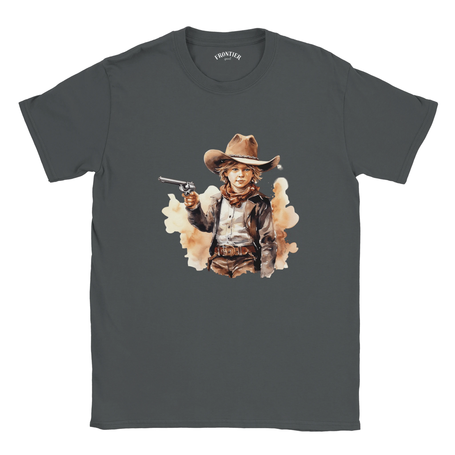 847fc134-11af-46f6-8530-010268f7cba4