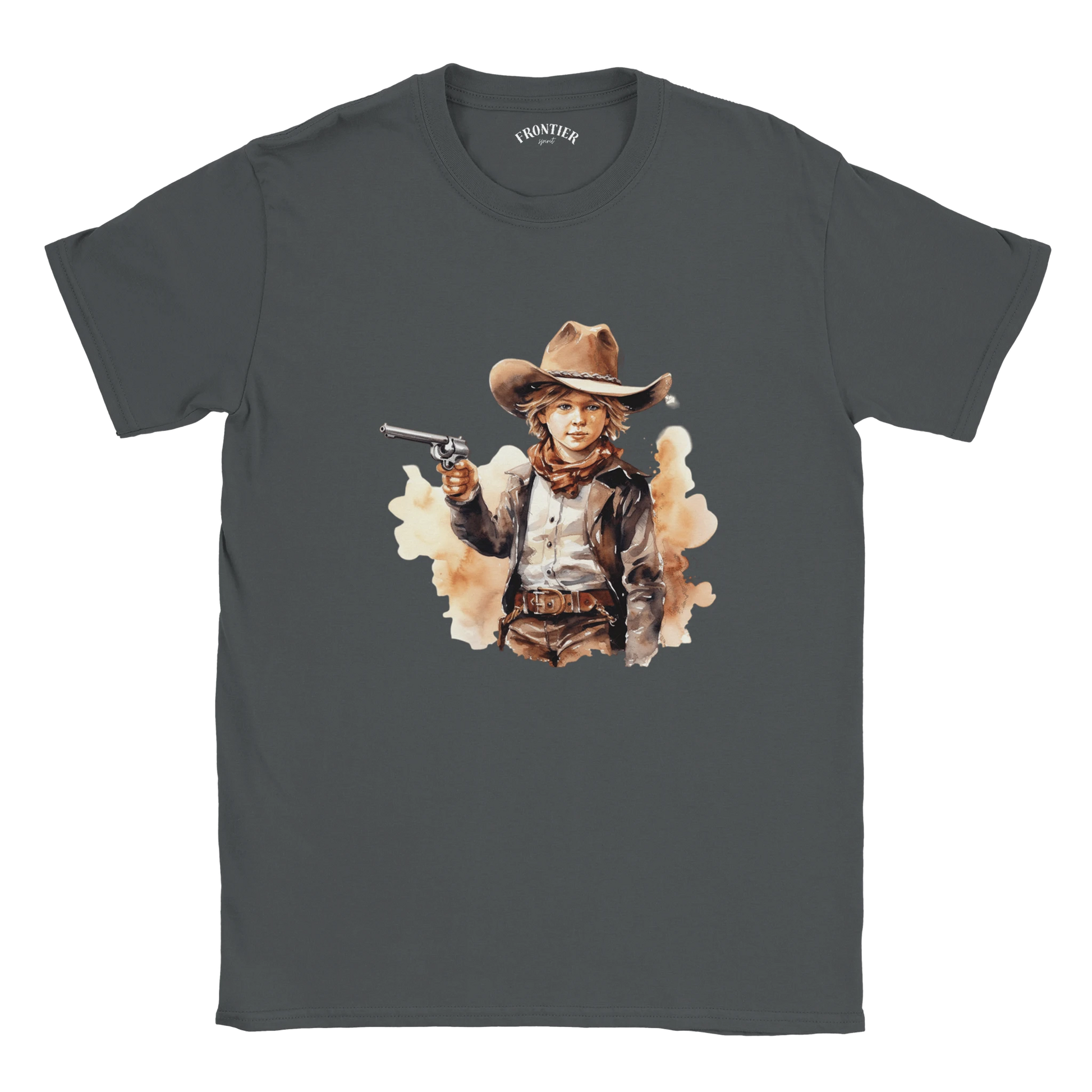 847fc134-11af-46f6-8530-010268f7cba4