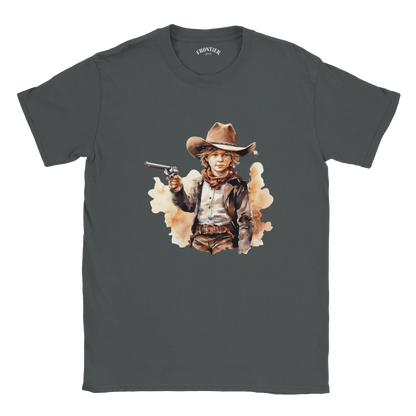 847fc134-11af-46f6-8530-010268f7cba4