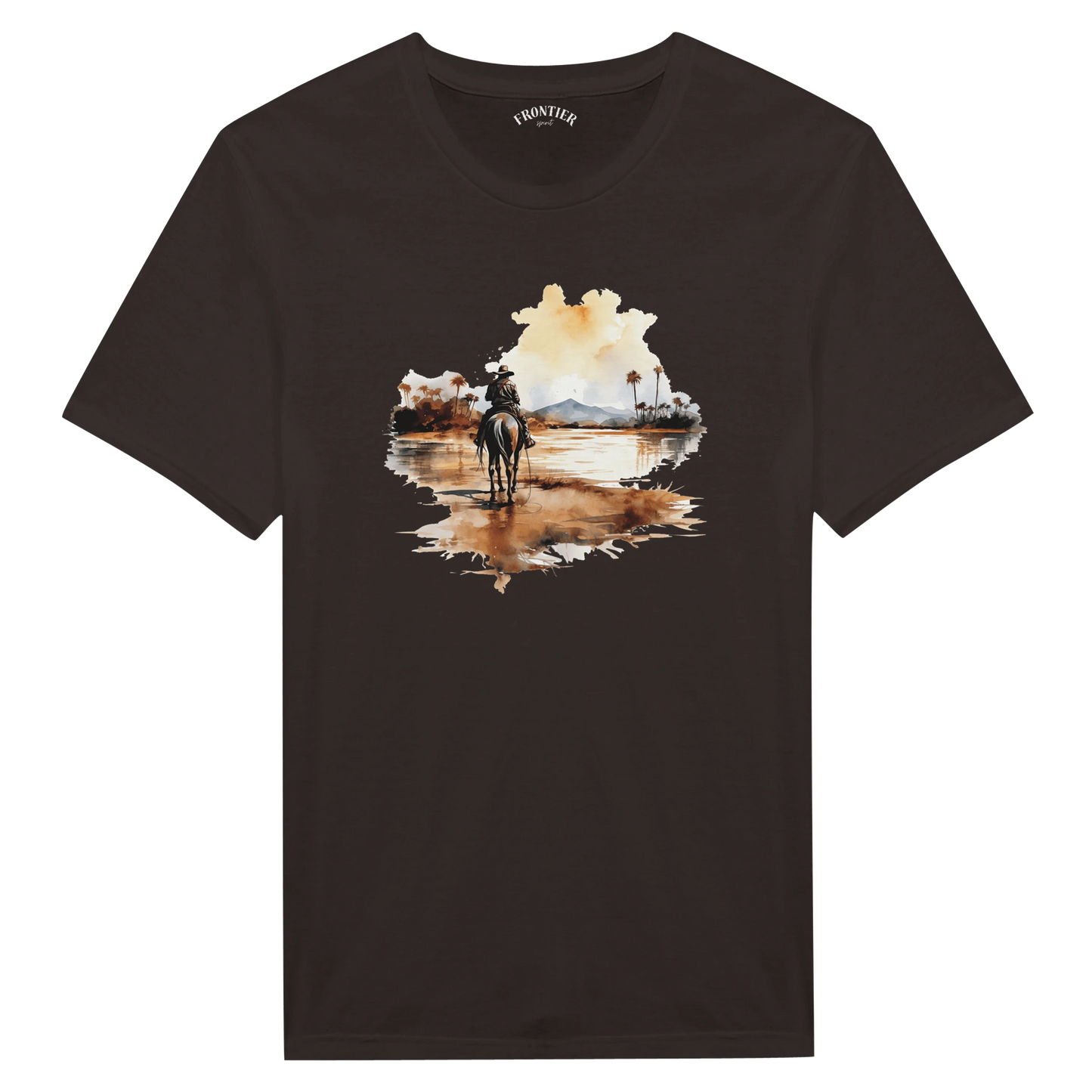 848423d3-d49b-4a4f-a901-296283342ddd