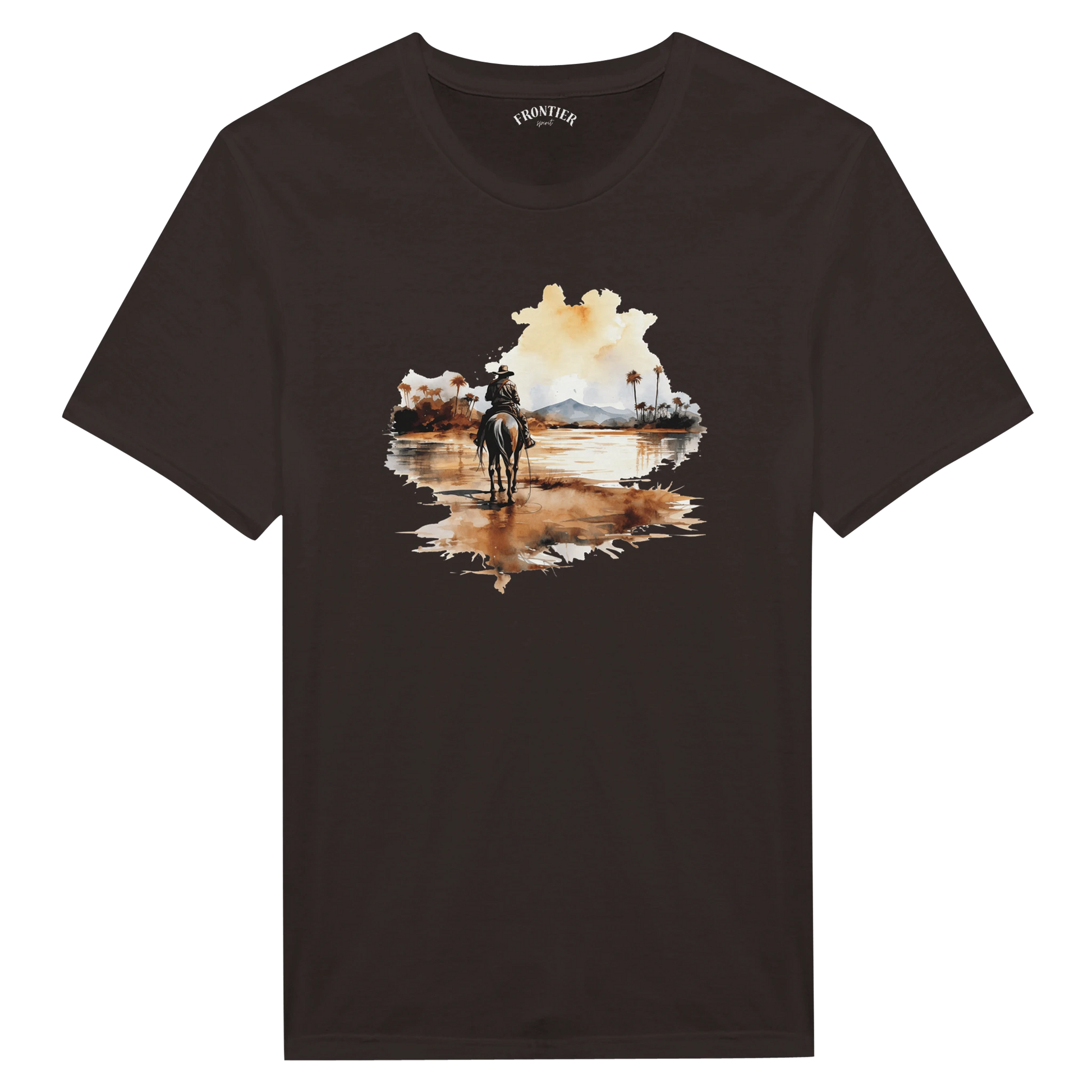 848423d3-d49b-4a4f-a901-296283342ddd