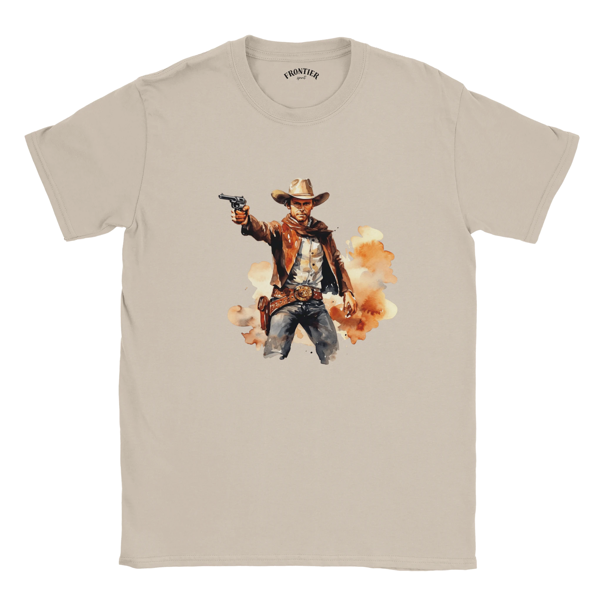 850809cc-bfdb-4b89-b7bd-9d668e28b362