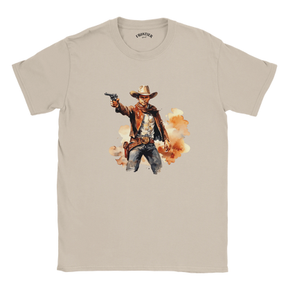 850809cc-bfdb-4b89-b7bd-9d668e28b362