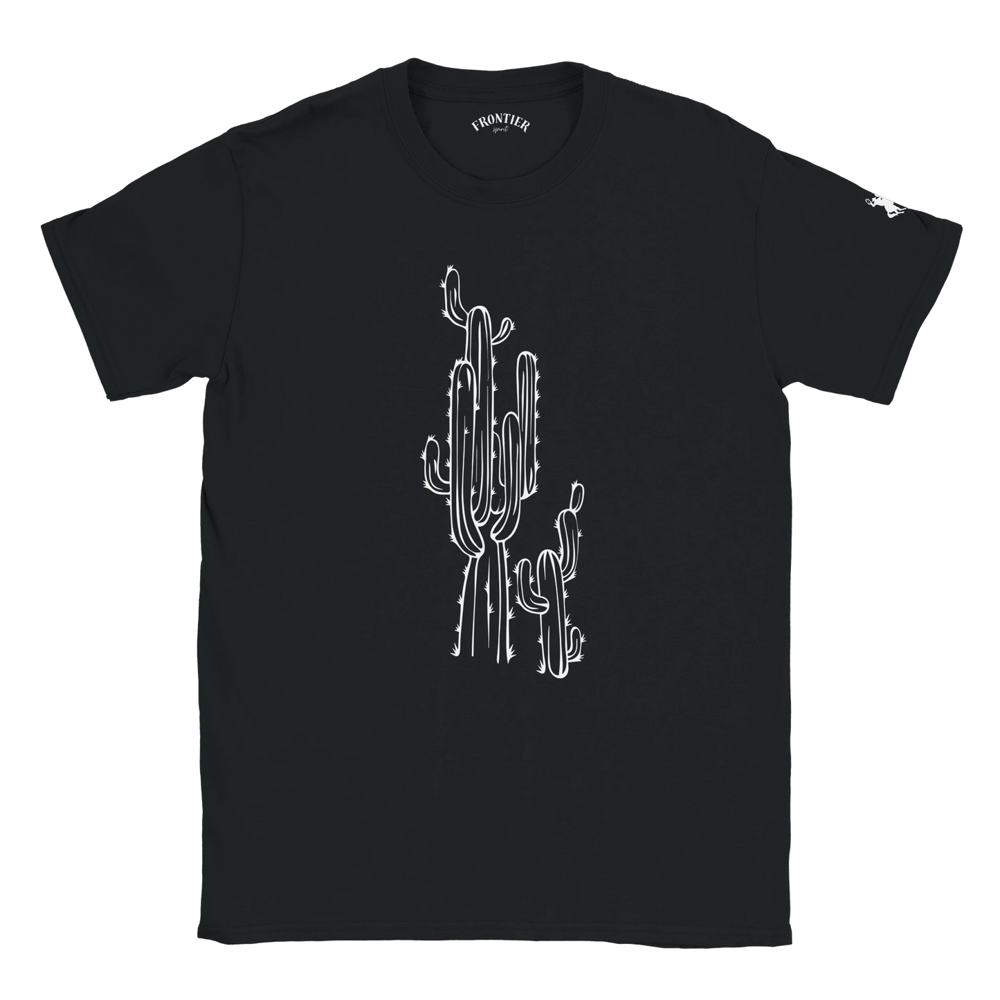 85083871-4f8d-4075-b677-d572c2a7a070