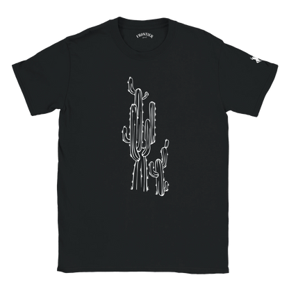 85083871-4f8d-4075-b677-d572c2a7a070