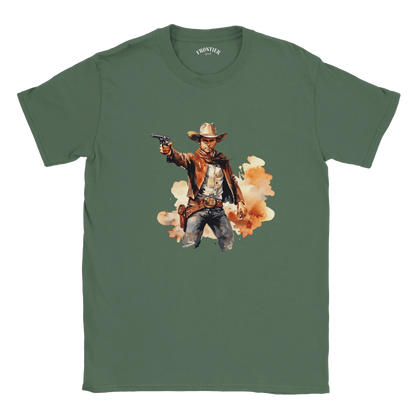 852dcb7b-09e6-4bdf-b5e1-9e21f1a13747