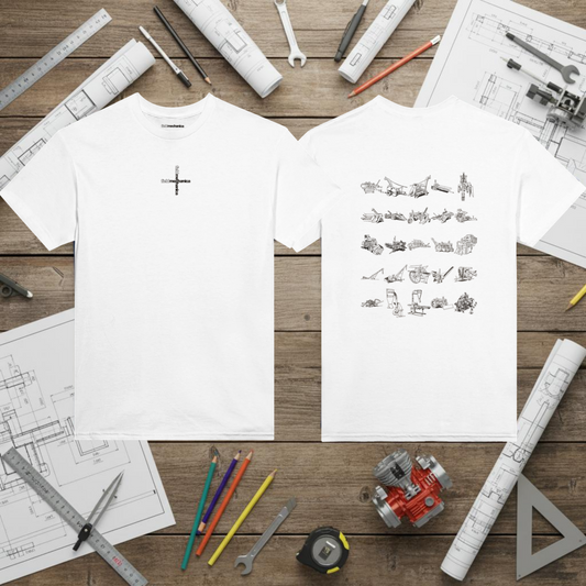 85ef816d-f599-4c7a-a9fd-cb150bb3b154