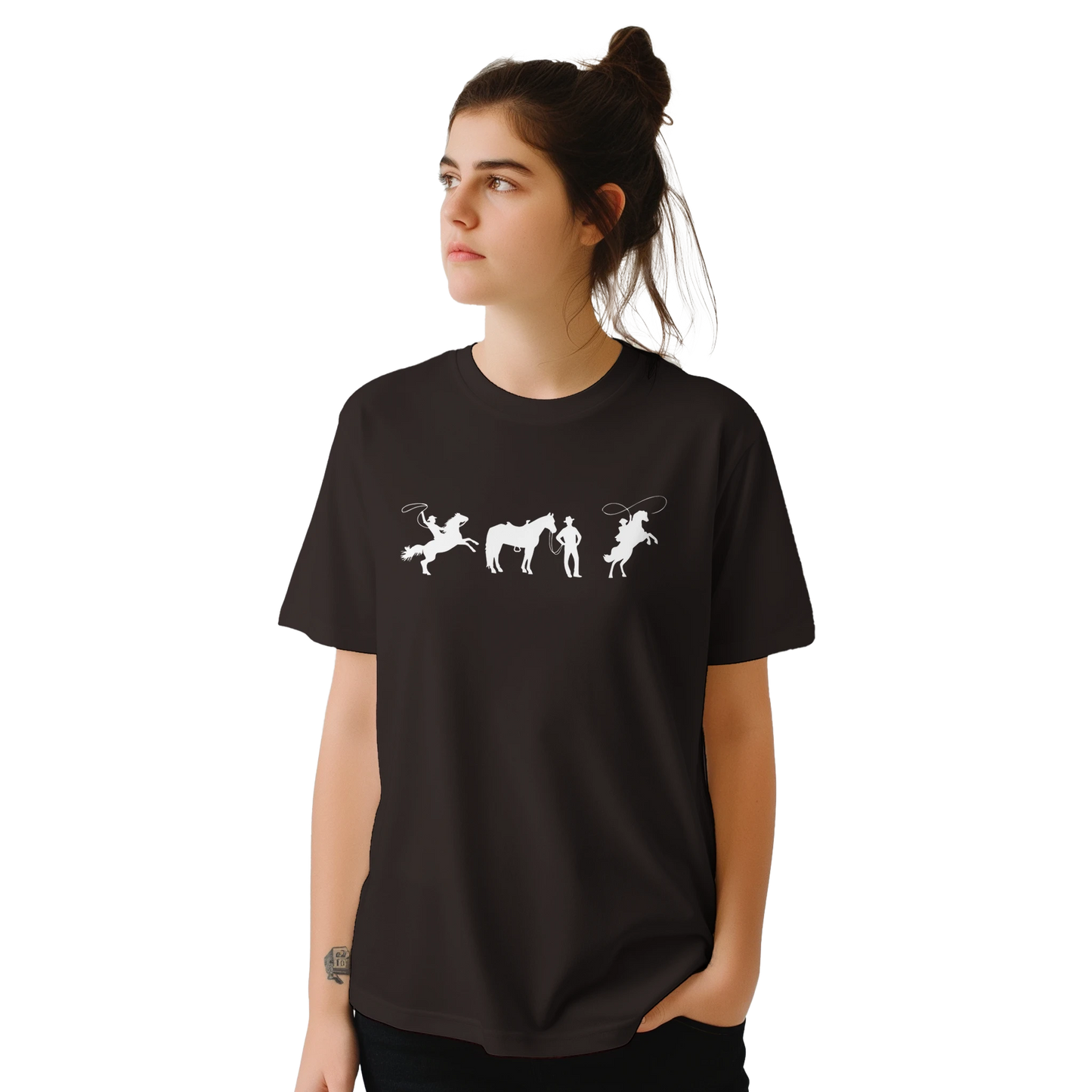 85f2ddfd-b9e4-454a-854f-79c6d3a4dba6