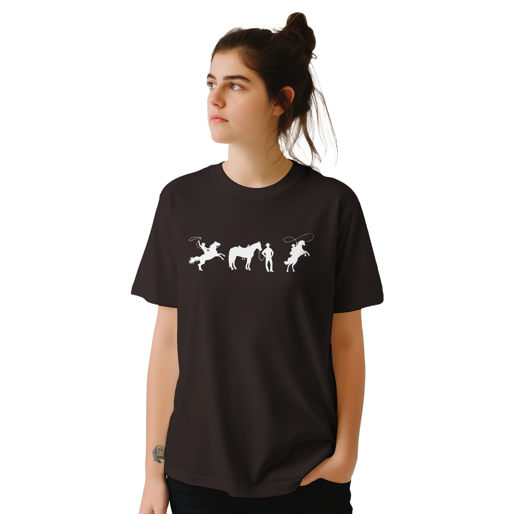 85f2ddfd-b9e4-454a-854f-79c6d3a4dba6