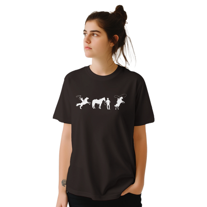 85f2ddfd-b9e4-454a-854f-79c6d3a4dba6