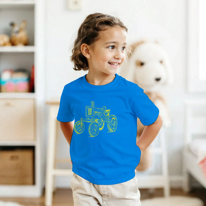 86184741-b095-43e5-ba30-3629eb655ab0