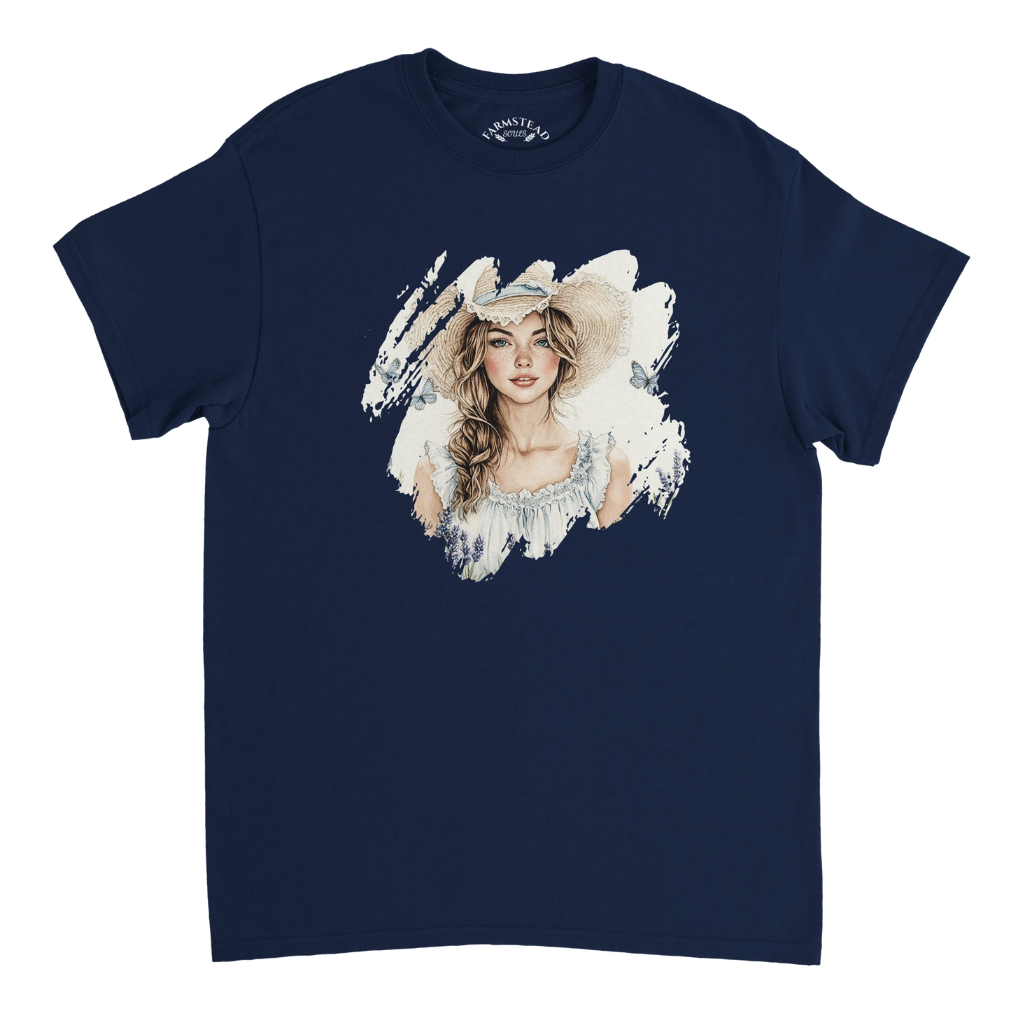 861e1bc2-3455-44e0-90dd-4bee8b67aa56