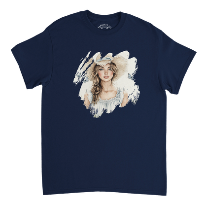 861e1bc2-3455-44e0-90dd-4bee8b67aa56