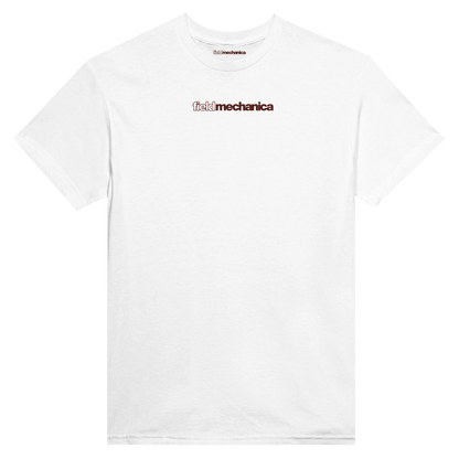 862267b8-d1c3-4dd2-b461-8aa113e15508