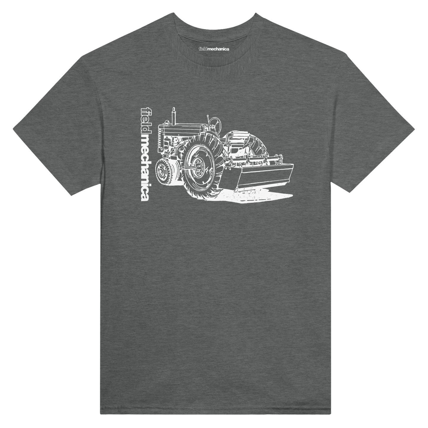 8646b76d-b08b-42bd-afd7-dfec5c484499