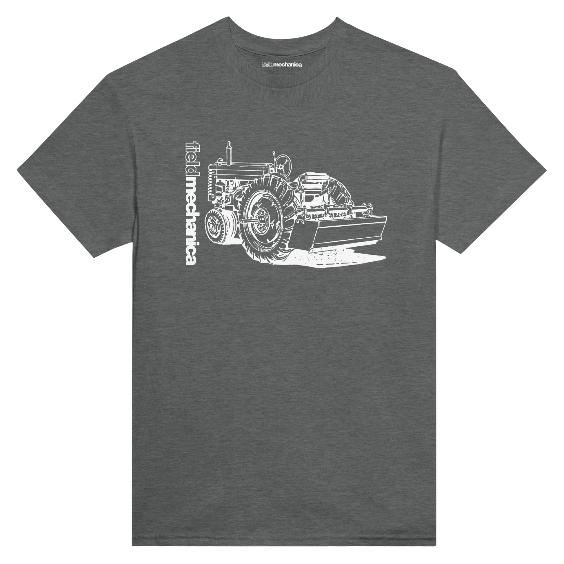 8646b76d-b08b-42bd-afd7-dfec5c484499