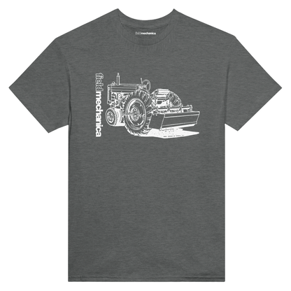 8646b76d-b08b-42bd-afd7-dfec5c484499