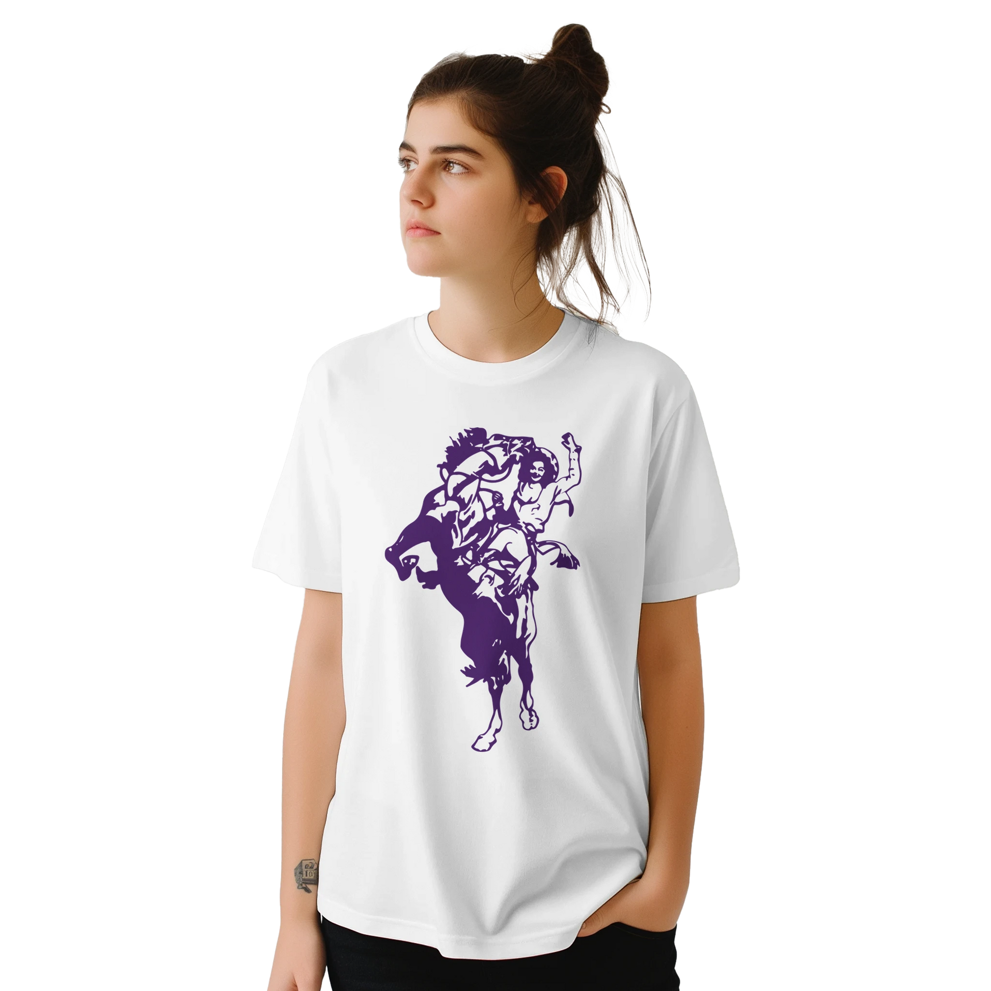 865744be-9365-487a-879b-3641f2c33f70