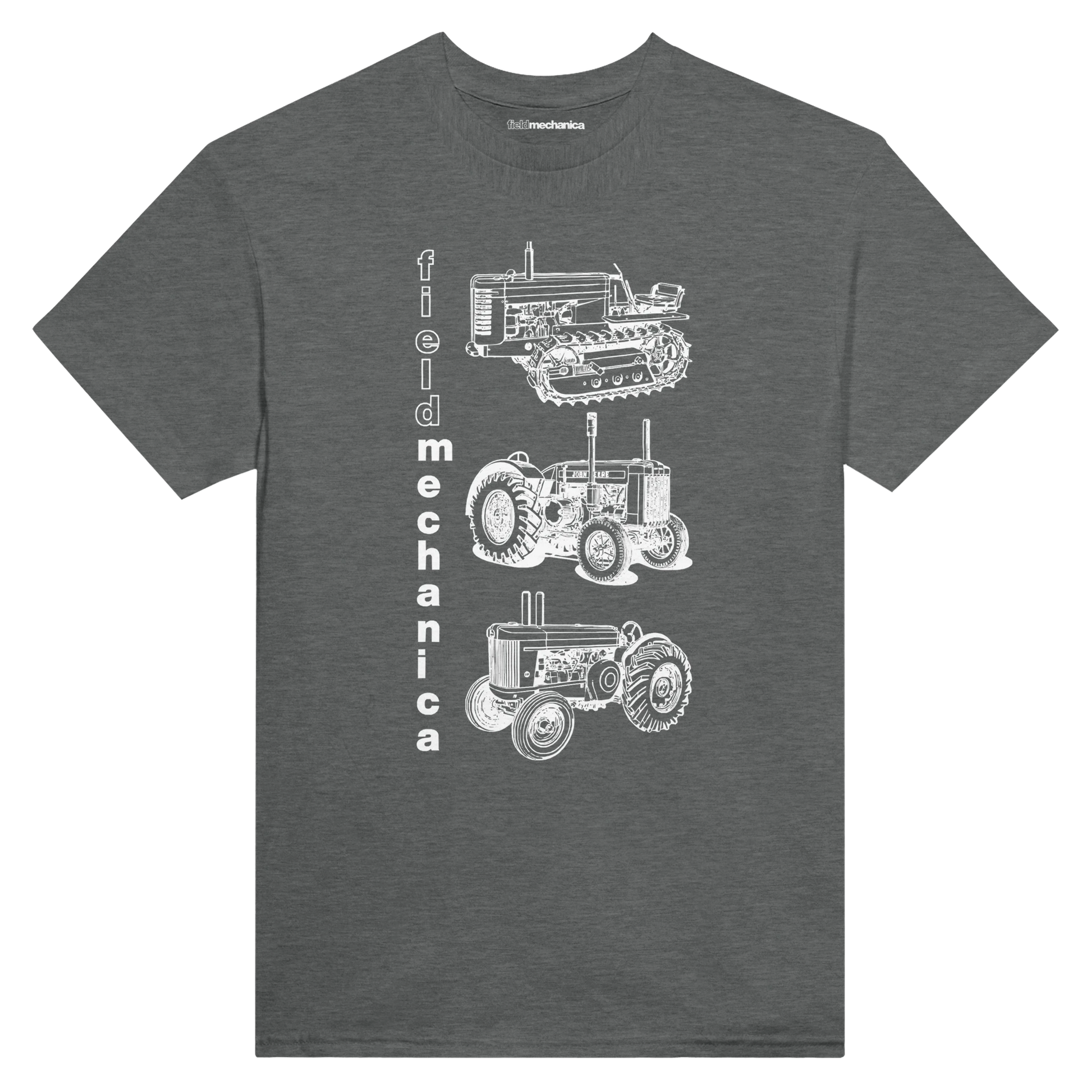 86cad8b4-f08d-43fe-9b6b-690abbf6b45e