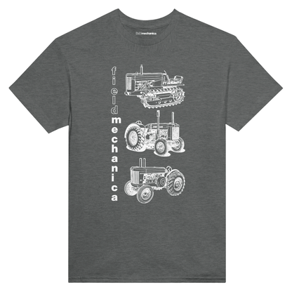 86cad8b4-f08d-43fe-9b6b-690abbf6b45e