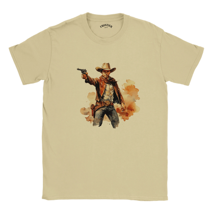 881ebd71-d66f-4866-9e7e-dac35d9eab53