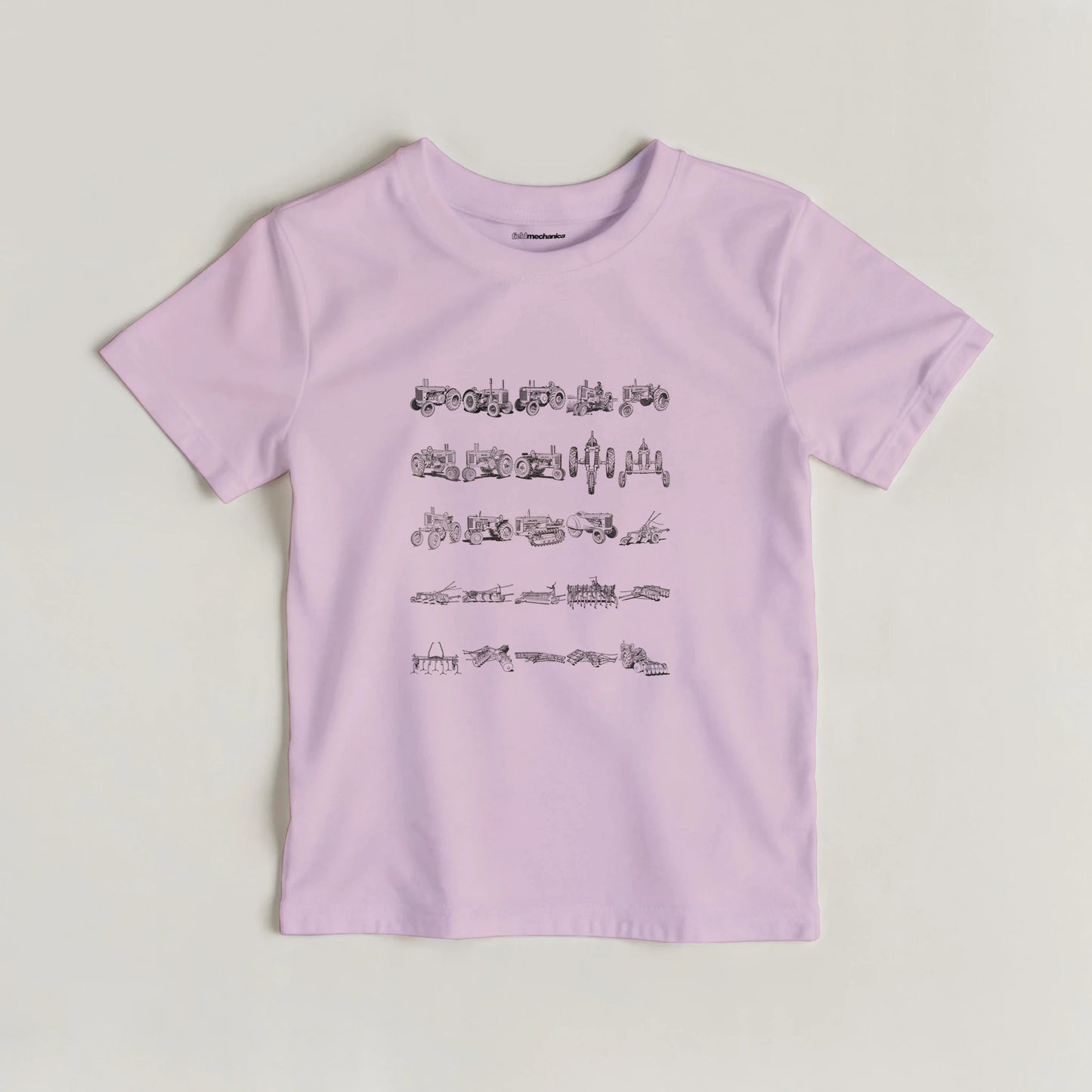 883c57e6-835e-4625-b1cb-a283b0835297