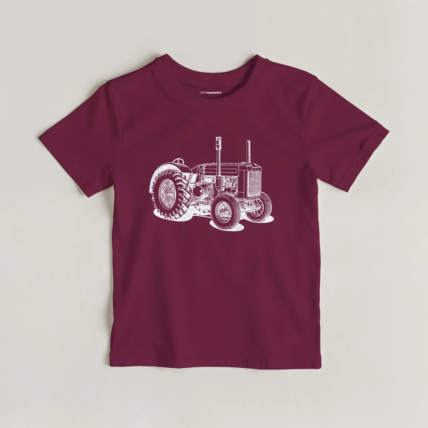 885da814-ef8f-4f7d-91ed-b53bbd456cc1