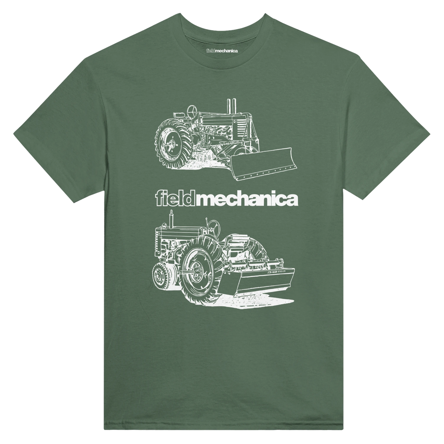 8911957d-be82-4422-9612-782cec9d62d8