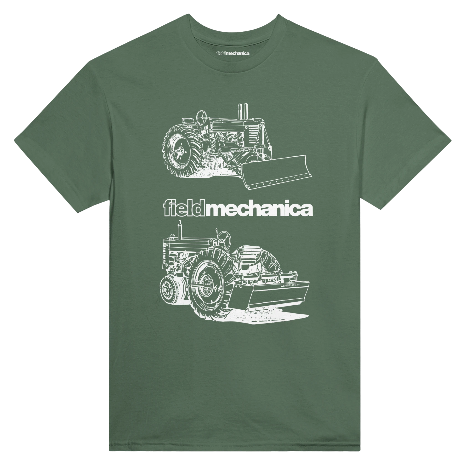 8911957d-be82-4422-9612-782cec9d62d8