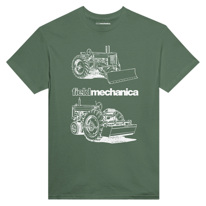 8911957d-be82-4422-9612-782cec9d62d8