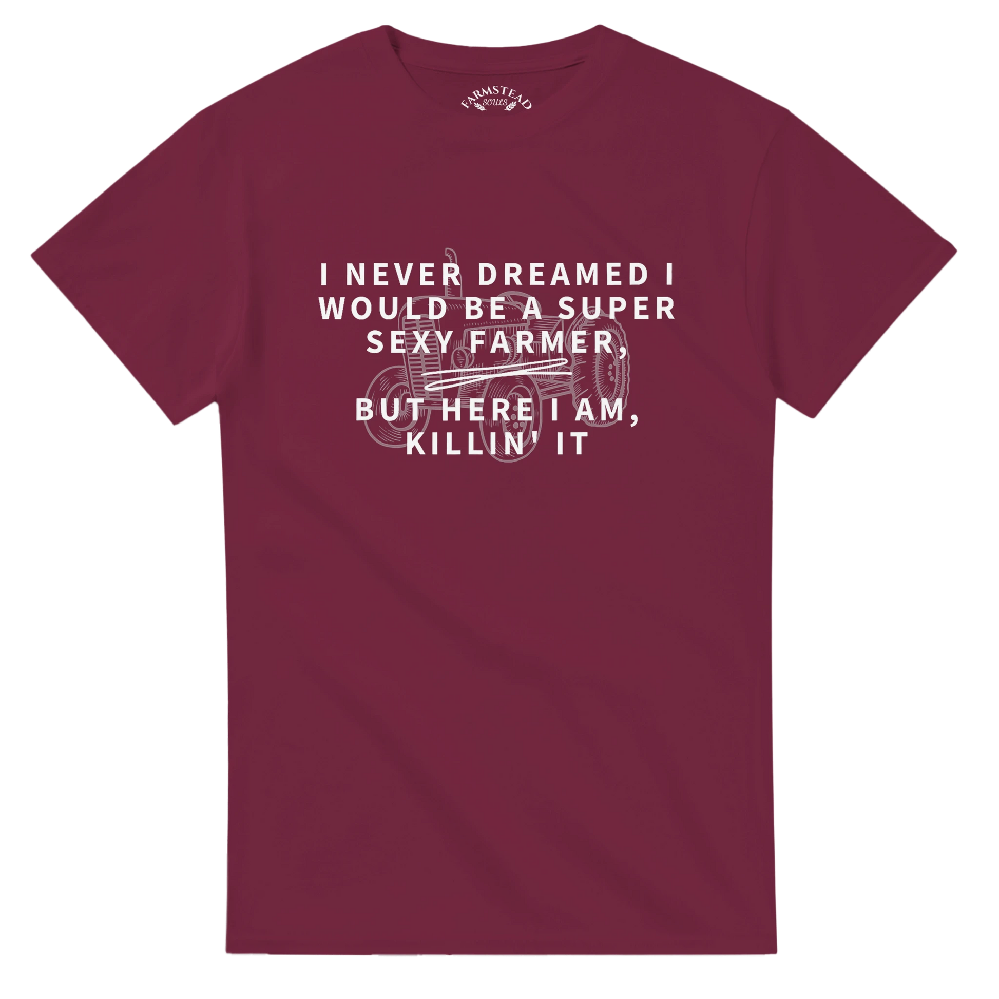 8946e7c9-4bc0-47af-bc03-2505f1f94372