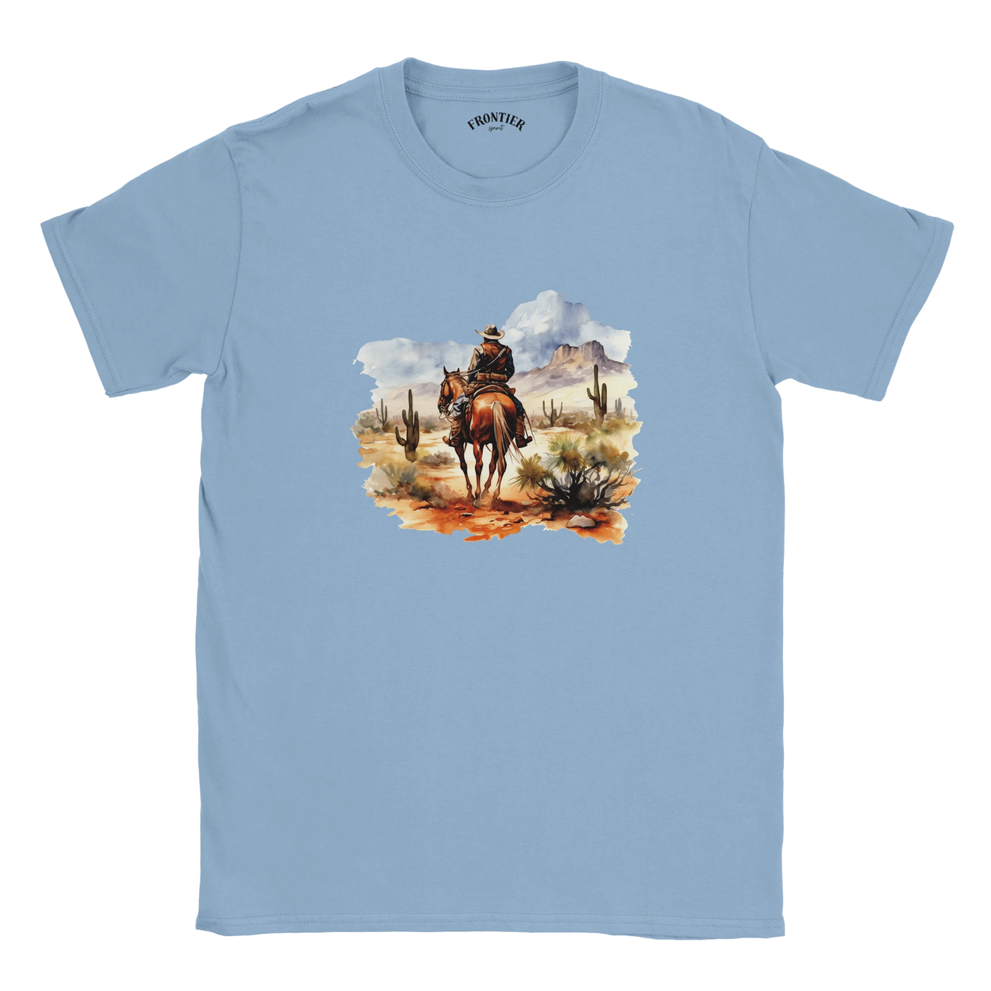 895e7b08-d8b7-4932-aa8f-80aec92dc64e