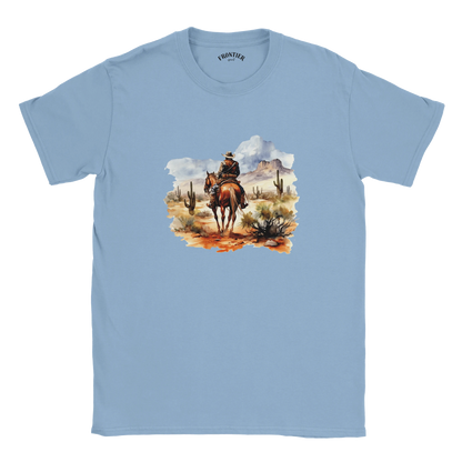 895e7b08-d8b7-4932-aa8f-80aec92dc64e