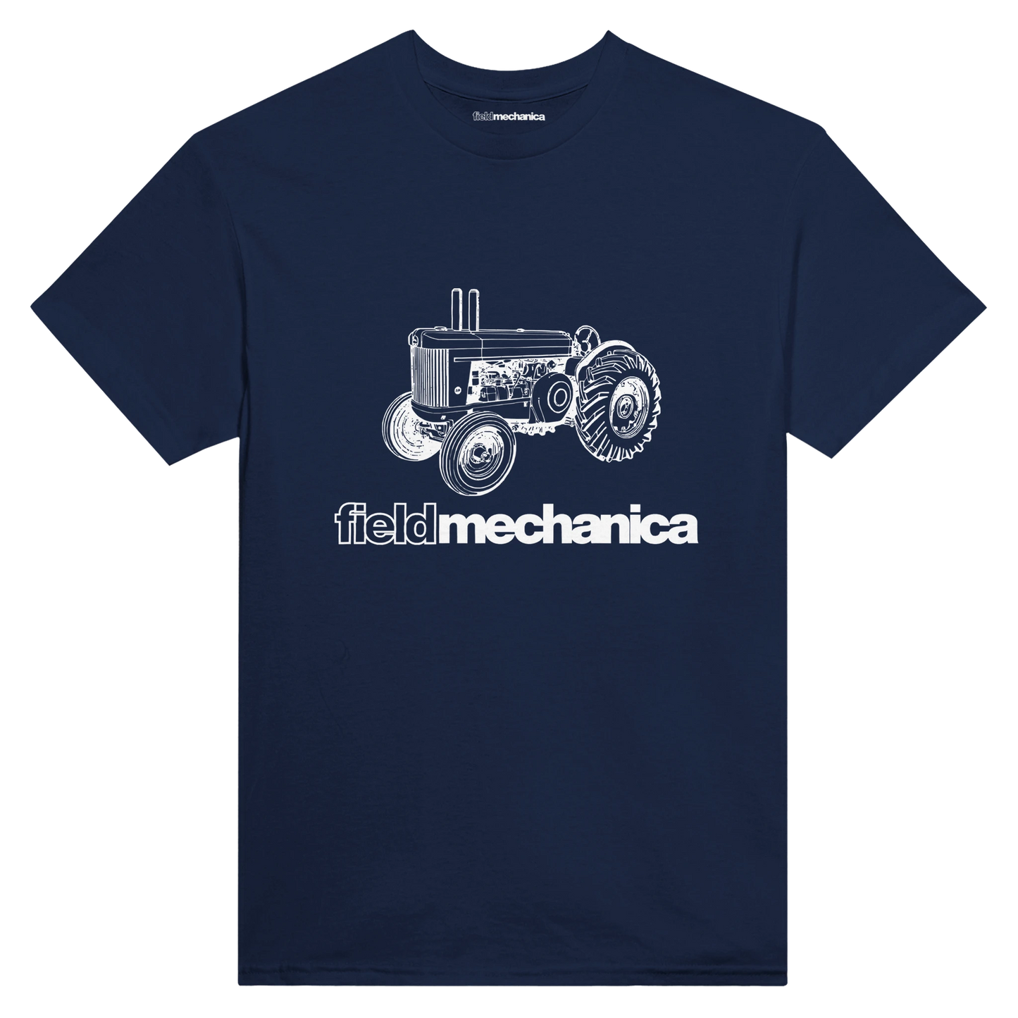 896d2990-2c7e-4e17-a7df-345e19d52e6f