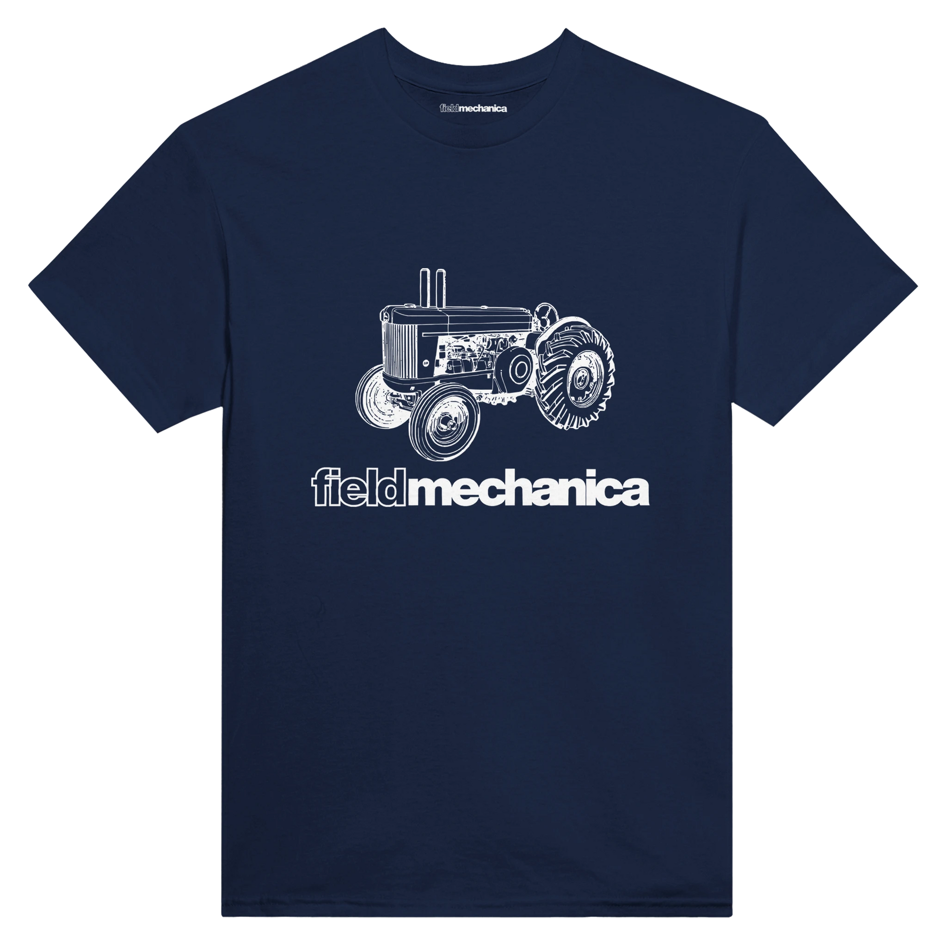 896d2990-2c7e-4e17-a7df-345e19d52e6f