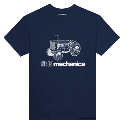 896d2990-2c7e-4e17-a7df-345e19d52e6f