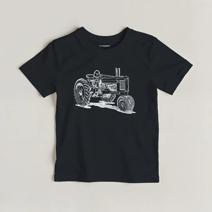 8a56e474-293f-4318-8302-c84e40de3a3d