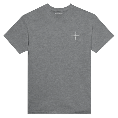 8acc3e1a-fb20-4454-bab0-19240a301c3c