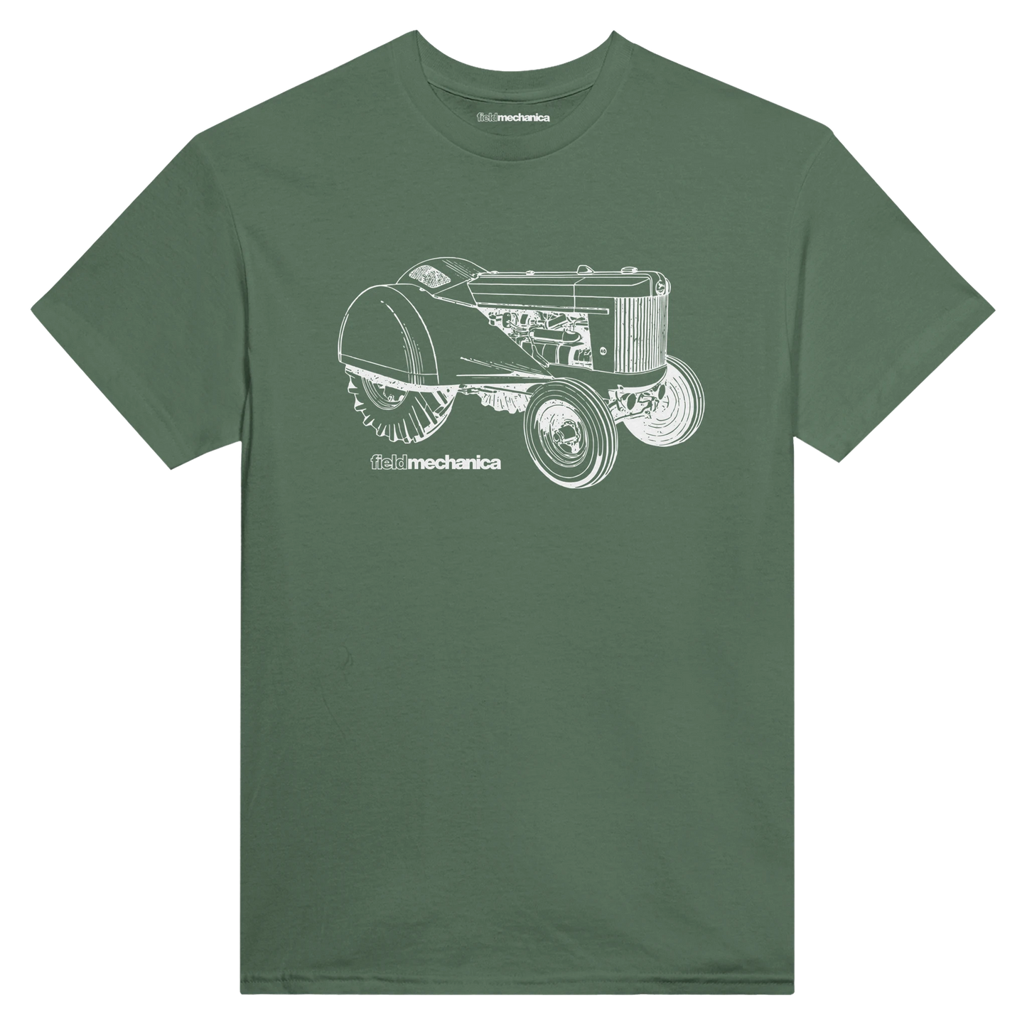 8b3b413f-dd8d-4cce-bee4-049fbb3f9e59