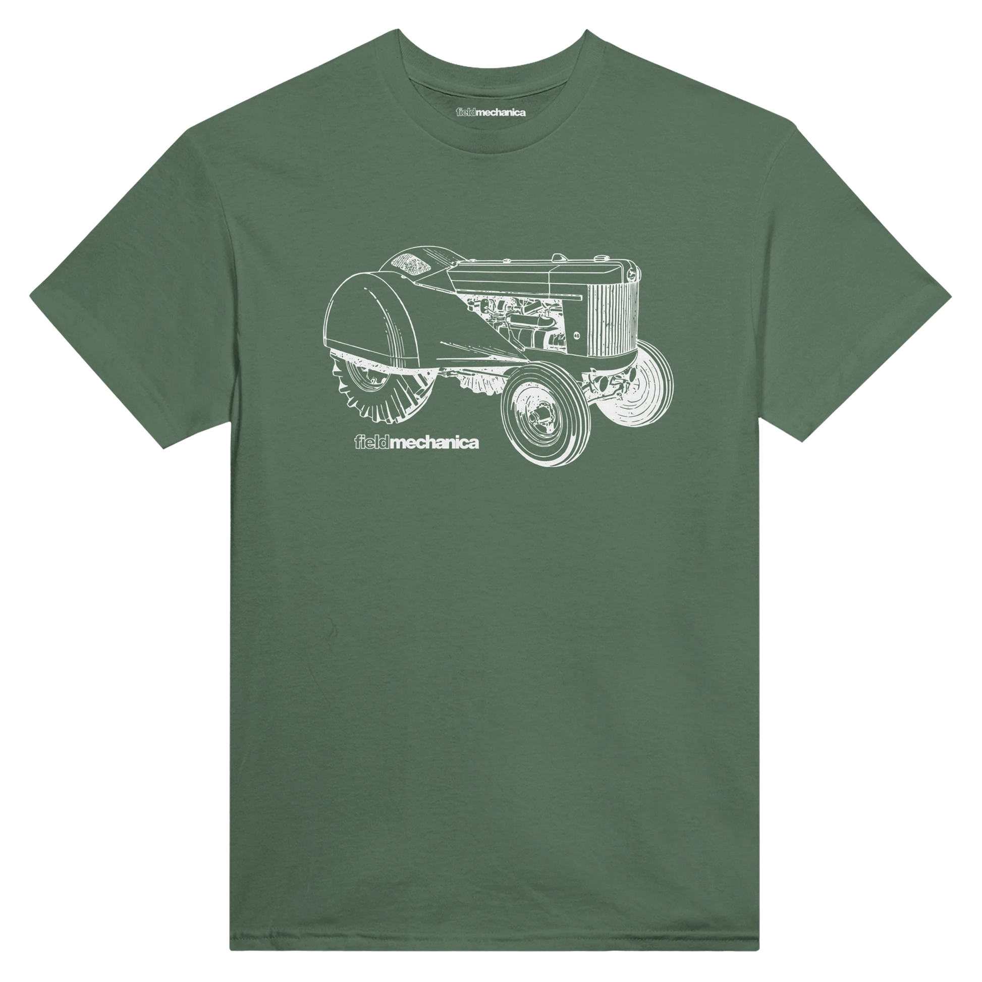 8b3b413f-dd8d-4cce-bee4-049fbb3f9e59