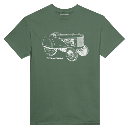 8b3b413f-dd8d-4cce-bee4-049fbb3f9e59