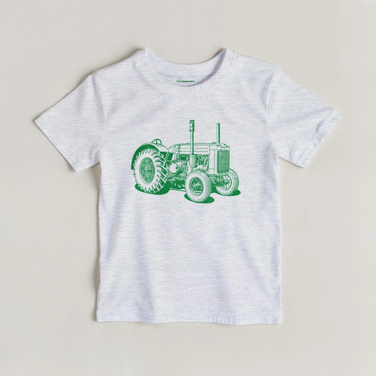 8b866e65-f5a6-4c08-a685-7064d5e161a3