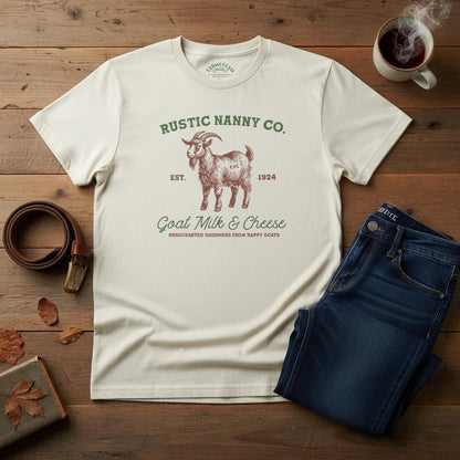 8ba344a2-383e-463d-87c4-26ba8e549f4c