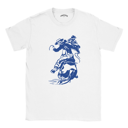 8bdc07b4-8b7f-489c-bbe2-c7720f1b7183