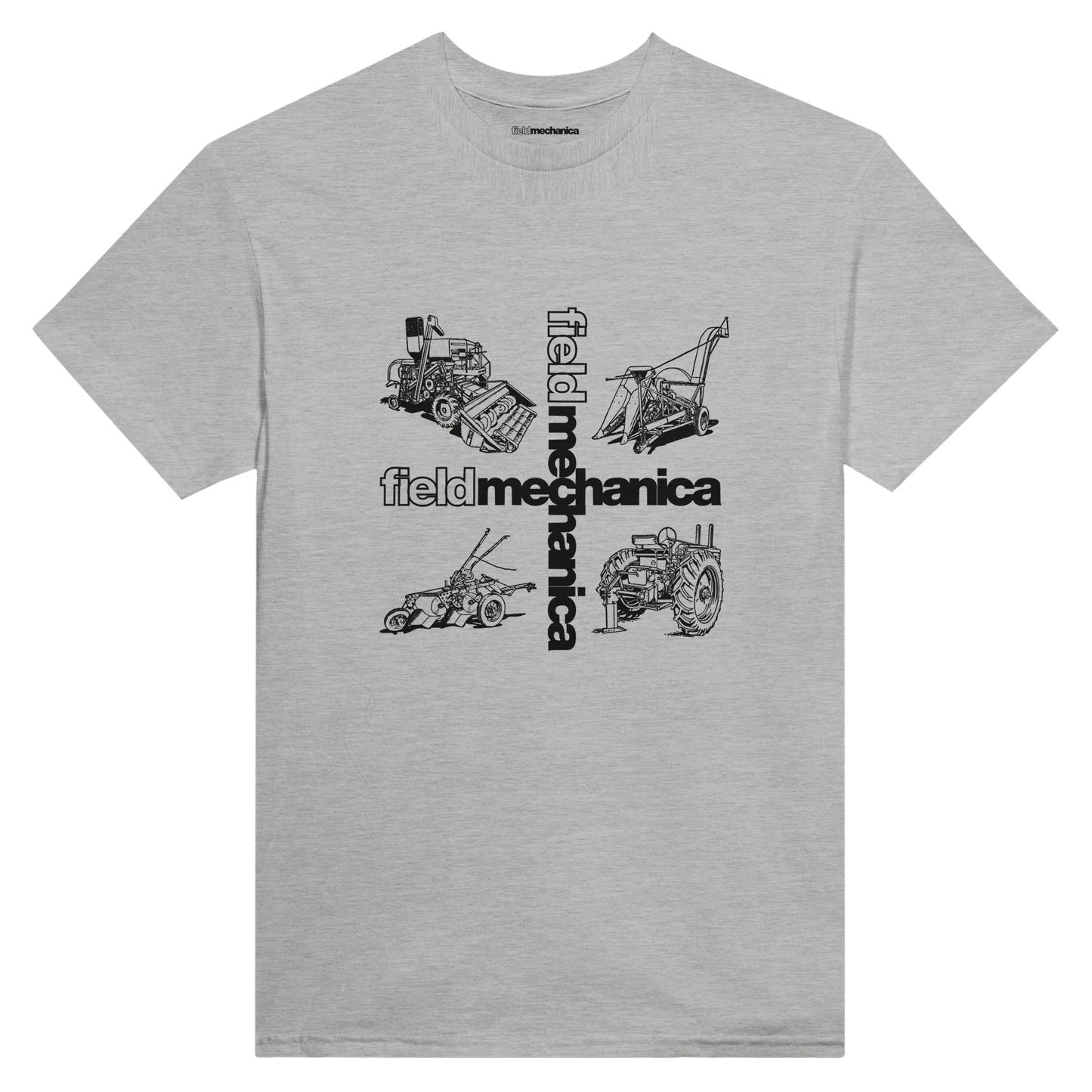 8c02a520-2e54-4d7d-8d55-6fb7bb1da652