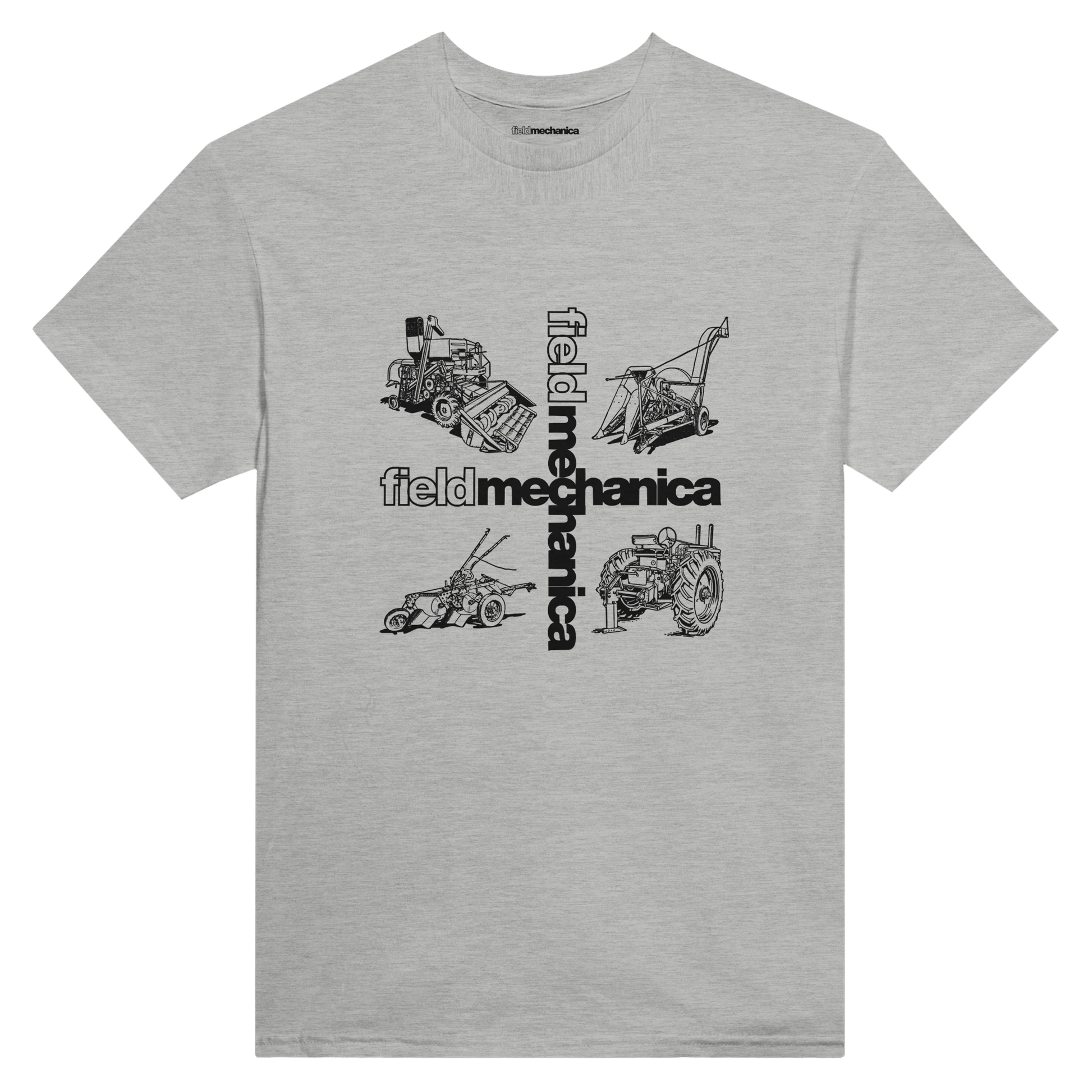 8c02a520-2e54-4d7d-8d55-6fb7bb1da652