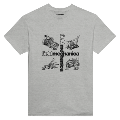 8c02a520-2e54-4d7d-8d55-6fb7bb1da652