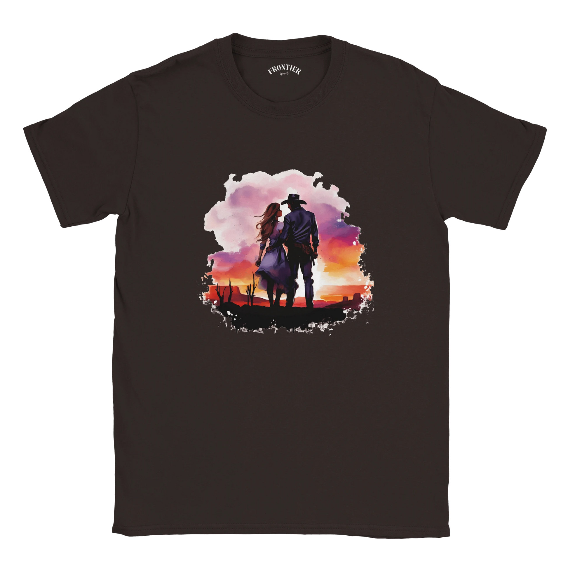 8c2b6ddb-e034-4258-8c2a-a7c5461bb1b1