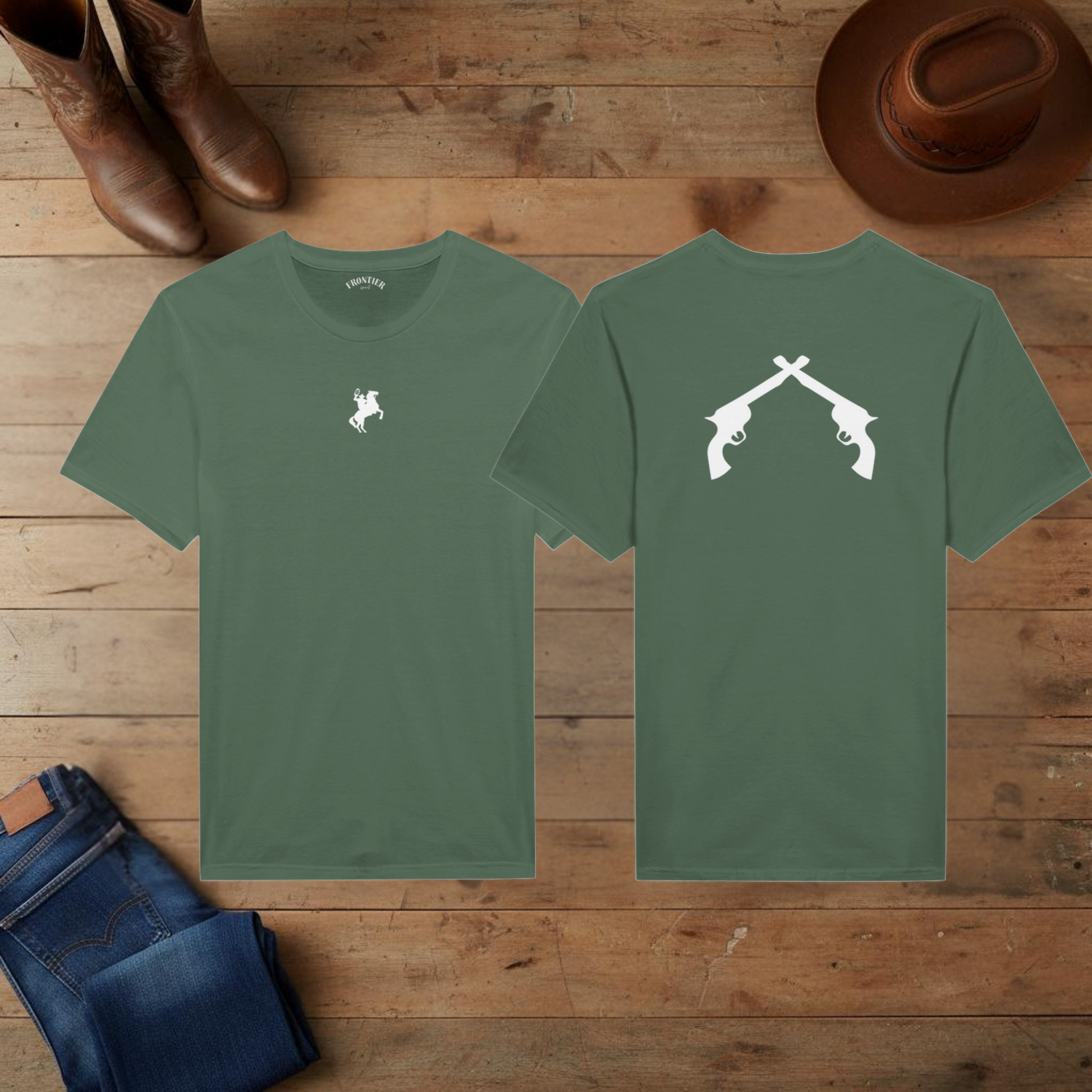 8ceaaaf9-59f2-47fb-9d7e-0e8557cc0106